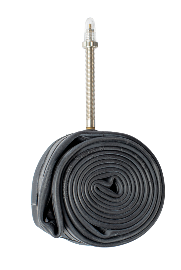 Spule, Spirale, Spule, Spirale, Spule, Spirale, Spule, Spirale