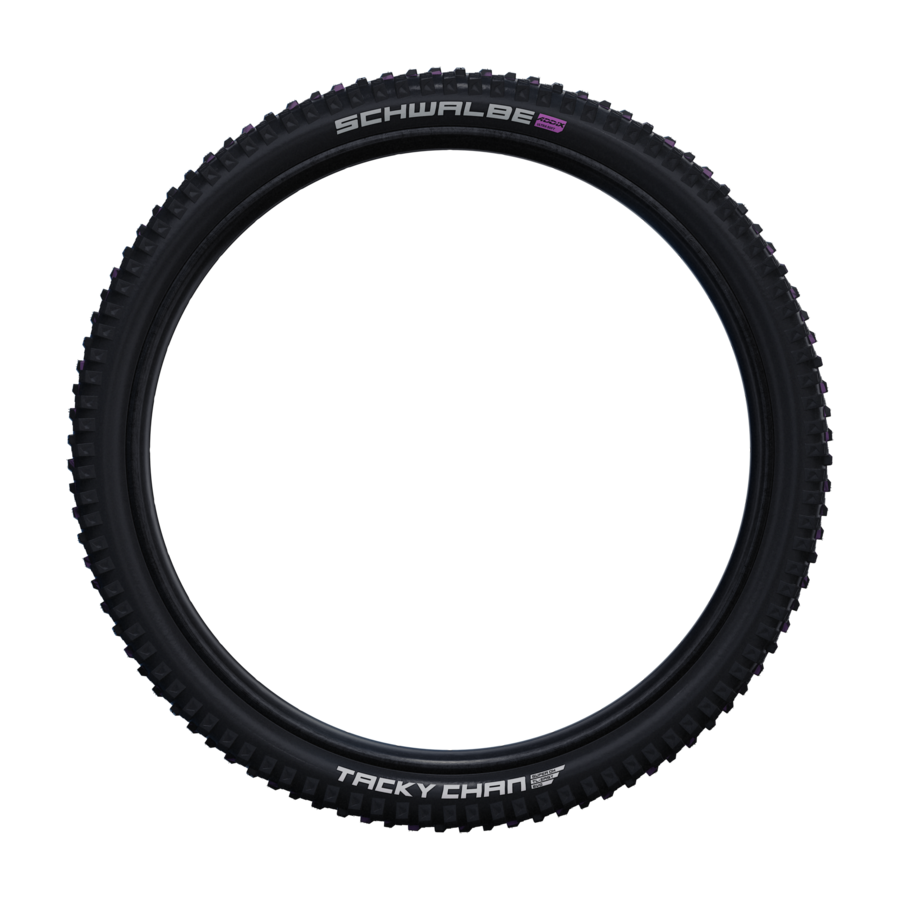 Maschine, Rad, Elektronik, Kamera-Linse, Maschine, Rad, Elektronik, Kamera-Linse, Maschine, Rad, Elektronik, Kamera-Linse, Maschine, Rad, Elektronik, Kamera-Linse, Maschine, Rad, Elektronik, Kamera-Linse, Maschine, Rad, Elektronik, Kamera-Linse