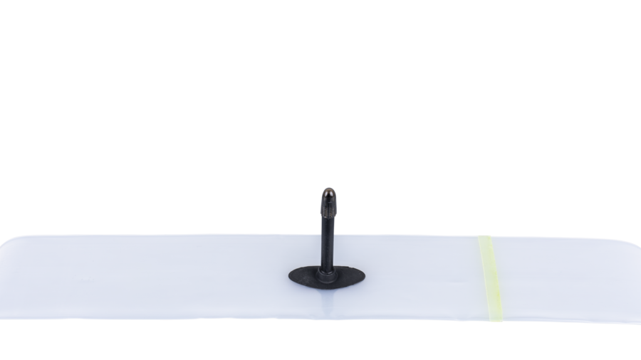 Elektrisches Gerät, Mikrophon