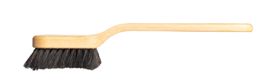 Pinsel, Gerät, Werkzeug, Pinsel, Gerät, Werkzeug, Pinsel, Gerät, Werkzeug, Pinsel, Gerät, Werkzeug, Pinsel, Gerät, Werkzeug