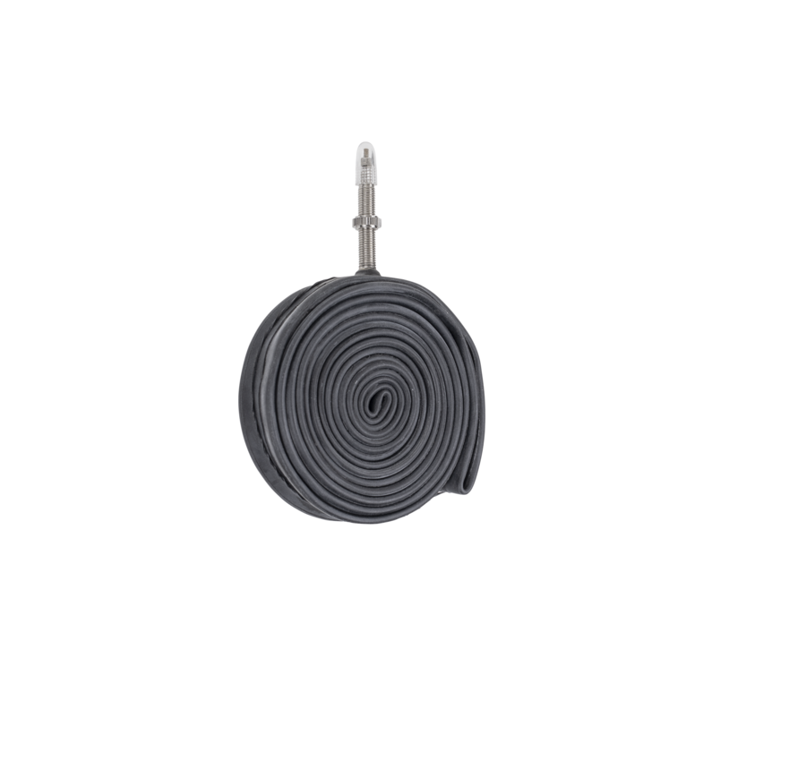 Zubehor, Spirale, Ohrring, Schmuck