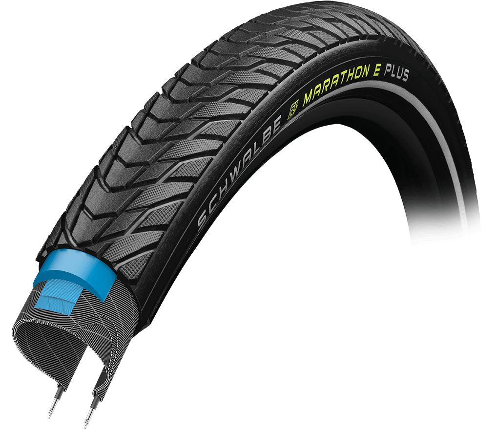 Animated markings image