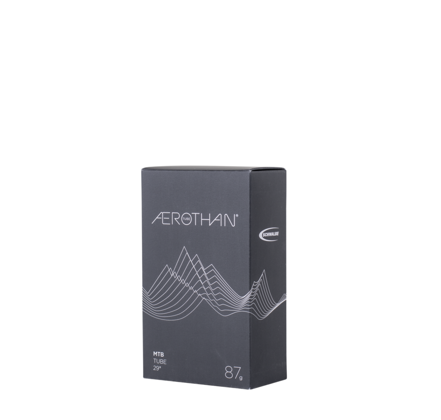 Flasche, Rasierwasser, Kiste