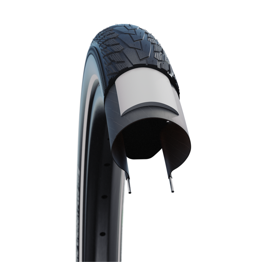 Sinken, Waschbeckenhahn, Sinken, Waschbeckenhahn, Sinken, Waschbeckenhahn, Sinken, Waschbeckenhahn, Sinken, Waschbeckenhahn, Sinken, Waschbeckenhahn, Sinken, Waschbeckenhahn, Sinken, Waschbeckenhahn, Sinken, Waschbeckenhahn, Sinken, Waschbeckenhahn