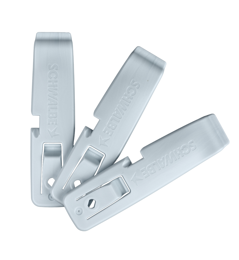 Zubehor, Gürtel, Klinge, Rasiermesser, Waffe, Zubehor, Gürtel, Klinge, Rasiermesser, Waffe, Zubehor, Gürtel, Klinge, Rasiermesser, Waffe, Zubehor, Gürtel, Klinge, Rasiermesser, Waffe, Zubehor, Gürtel, Klinge, Rasiermesser, Waffe