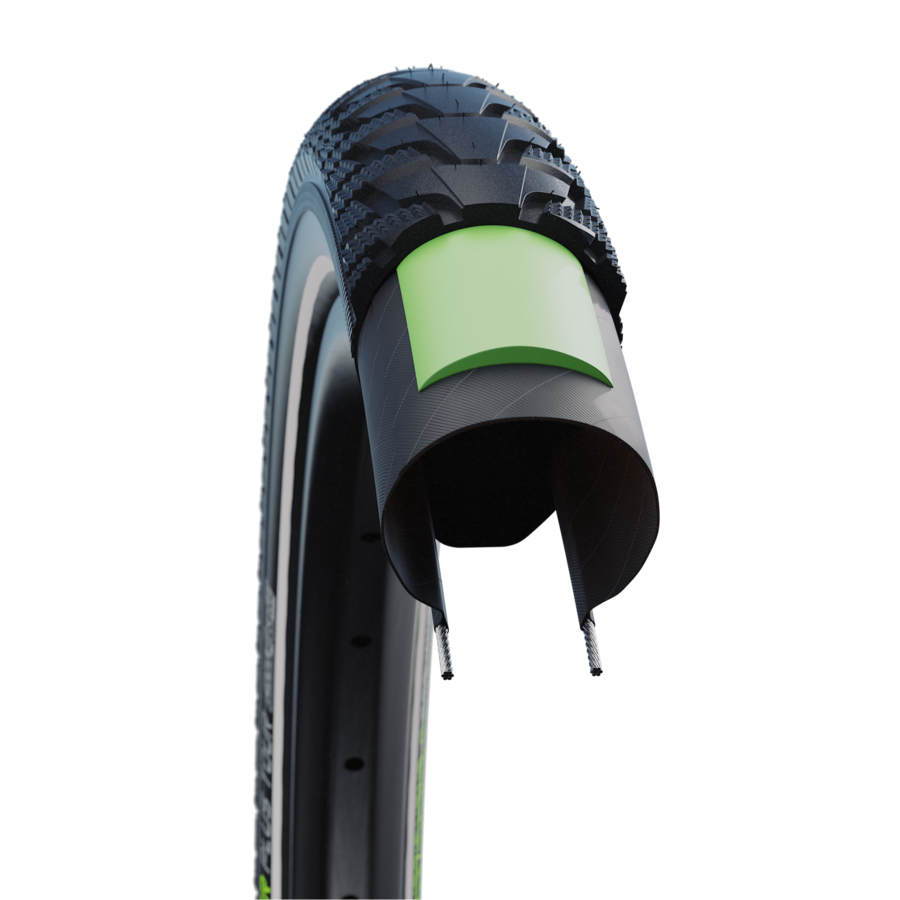 Sinken, Waschbeckenhahn, Adapter, Elektronik, Sinken, Waschbeckenhahn, Adapter, Elektronik, Sinken, Waschbeckenhahn, Adapter, Elektronik, Sinken, Waschbeckenhahn, Adapter, Elektronik, Sinken, Waschbeckenhahn, Adapter, Elektronik