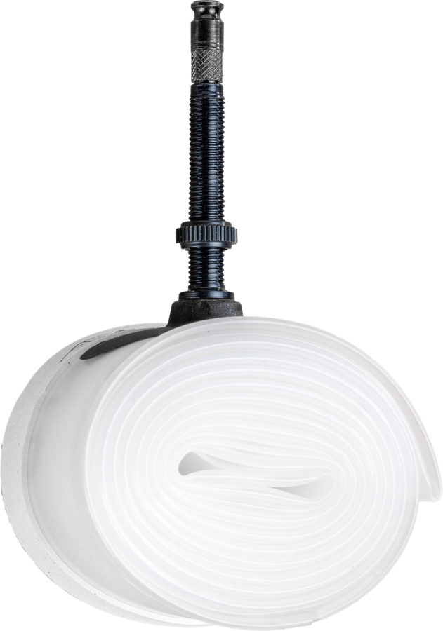 Lampe, Leuchte, Lampe, Leuchte, Lampe, Leuchte, Lampe, Leuchte