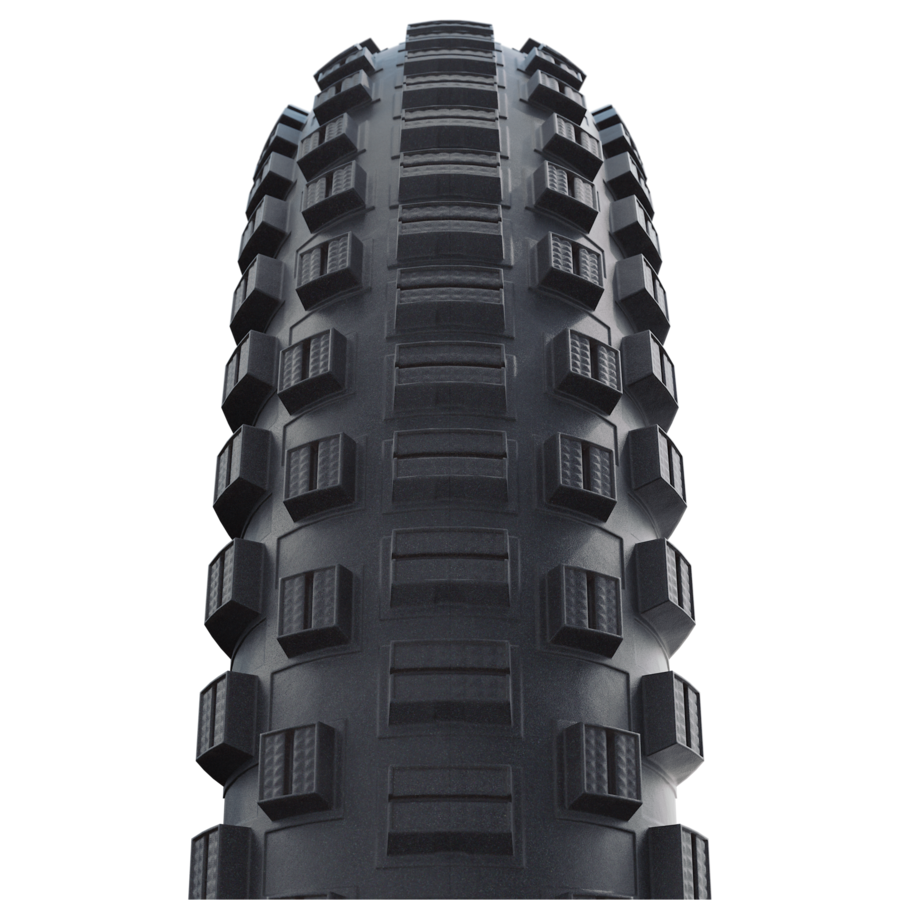 Reifen, Leichtmetallrad, Autorad, Fahrzeug, Rad, Reifen, Leichtmetallrad, Autorad, Fahrzeug, Rad, Reifen, Leichtmetallrad, Autorad, Fahrzeug, Rad, Reifen, Leichtmetallrad, Autorad, Fahrzeug, Rad, Reifen, Leichtmetallrad, Autorad, Fahrzeug, Rad