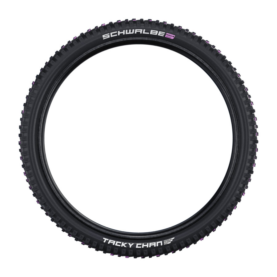 Maschine, Rad, Elektronik, Kamera-Linse, Maschine, Rad, Elektronik, Kamera-Linse, Maschine, Rad, Elektronik, Kamera-Linse, Maschine, Rad, Elektronik, Kamera-Linse, Maschine, Rad, Elektronik, Kamera-Linse, Maschine, Rad, Elektronik, Kamera-Linse