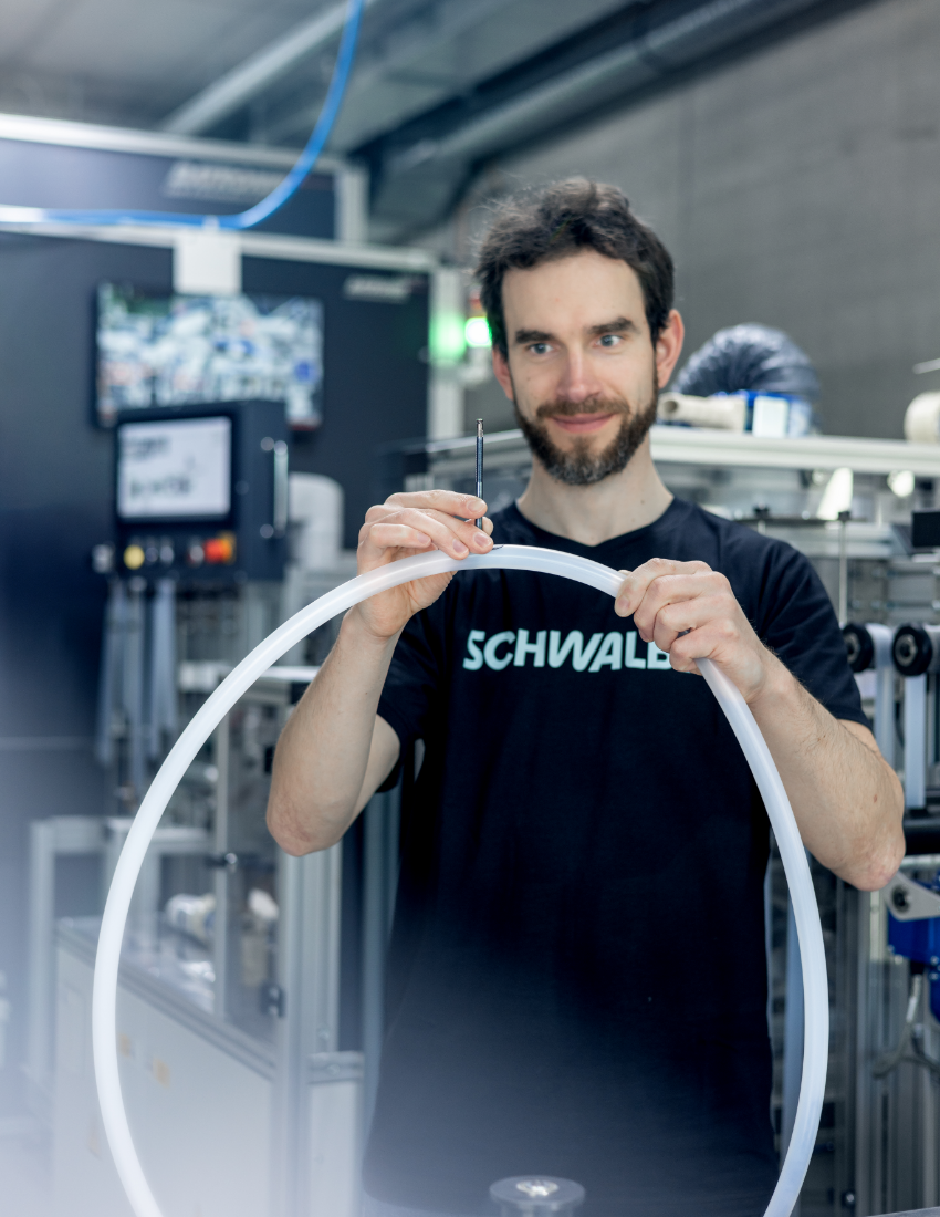 Erwachsener, Männlich, Mann, Person, Bart