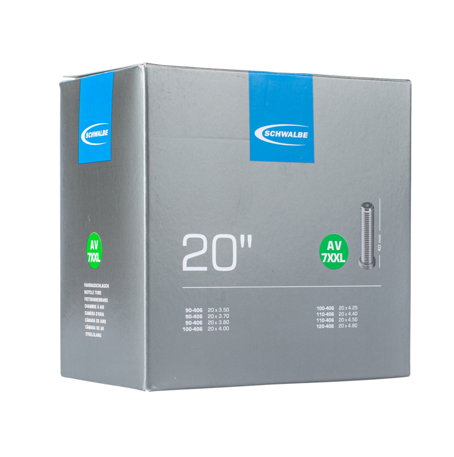 Kiste, Computerausrüstung, Elektronik, Hardware, Karton, Kiste, Computerausrüstung, Elektronik, Hardware, Karton, Kiste, Computerausrüstung, Elektronik, Hardware, Karton, Kiste, Computerausrüstung, Elektronik, Hardware, Karton