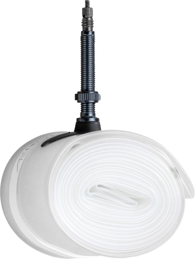 Leuchte, Lampe, Leuchte, Lampe, Leuchte, Lampe, Leuchte, Lampe