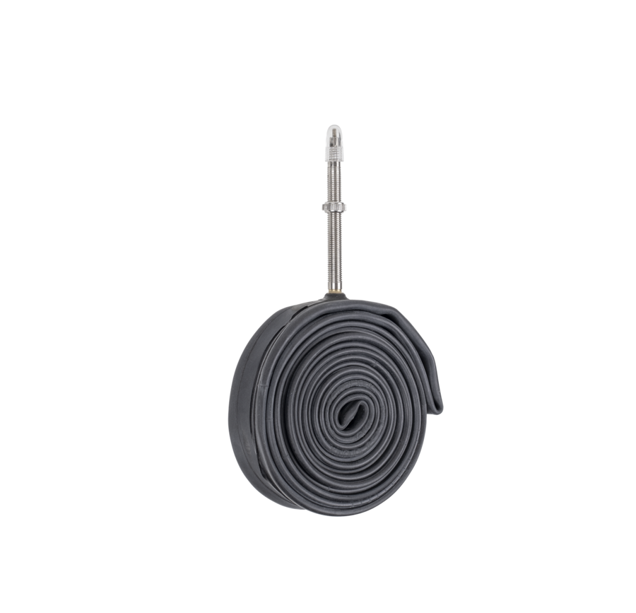 Spule, Spirale, Zubehör, Ohrring, Schmuck