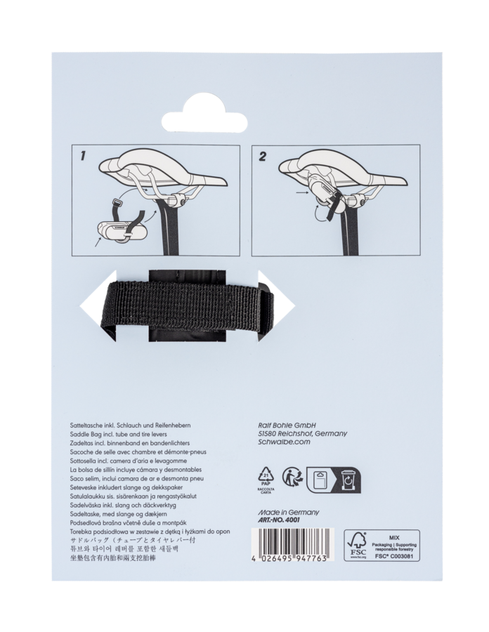 Werbung, Plakat, Werbung, Plakat, Werbung, Plakat, Werbung, Plakat, Werbung, Plakat