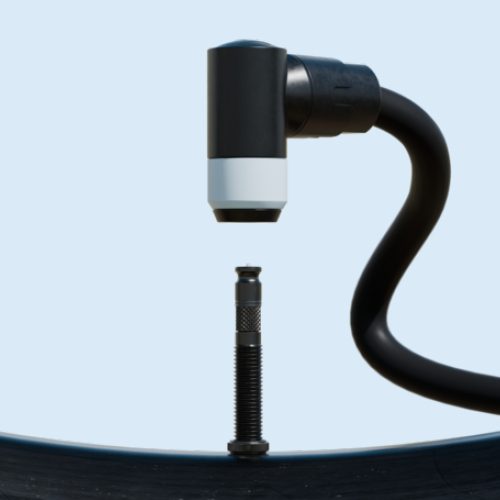 Elektrisches Gerät, Mikrophon