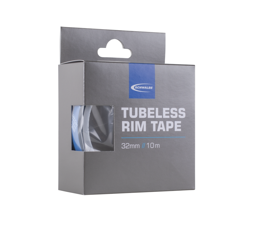 Kiste, Karton, Kiste, Karton