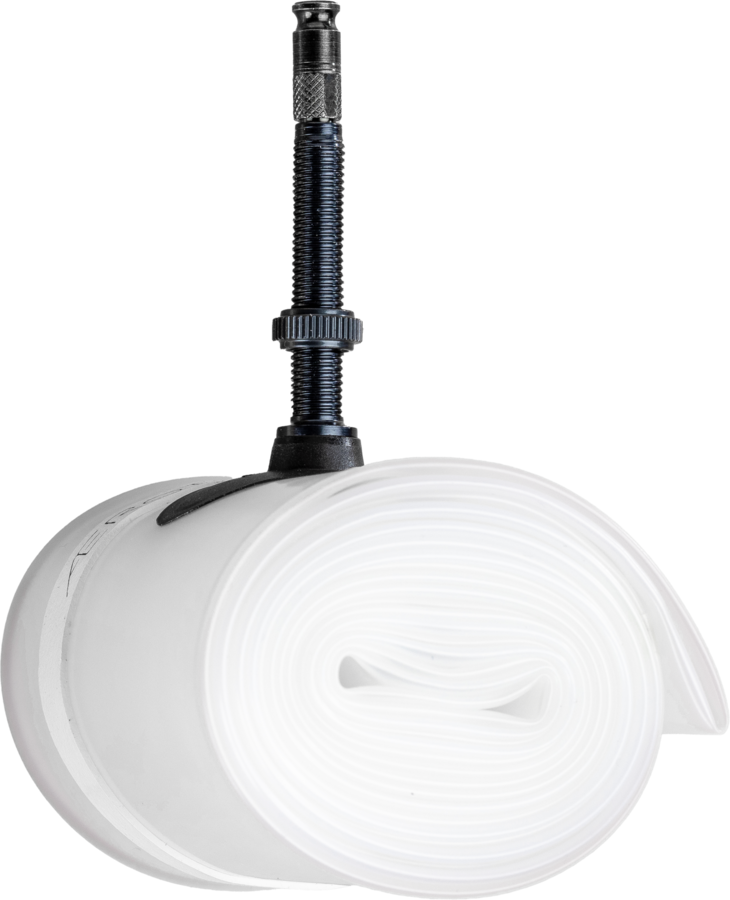 Lampe, Lampe, Lampe, Lampe