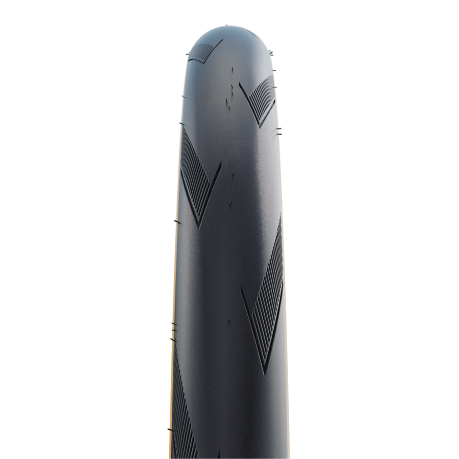 Stadt, Städtisch, Reifen, Stadt, Städtisch, Reifen, Stadt, Städtisch, Reifen, Stadt, Städtisch, Reifen, Stadt, Städtisch, Reifen, Stadt, Städtisch, Reifen, Stadt, Städtisch, Reifen, Stadt, Städtisch, Reifen, Stadt, Städtisch, Reifen