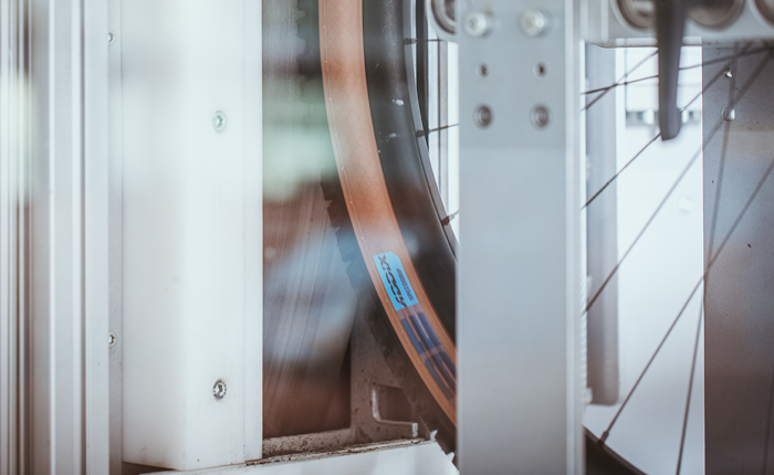 Maschine, Sprach, Rad, Drinnen, Innenarchitektur