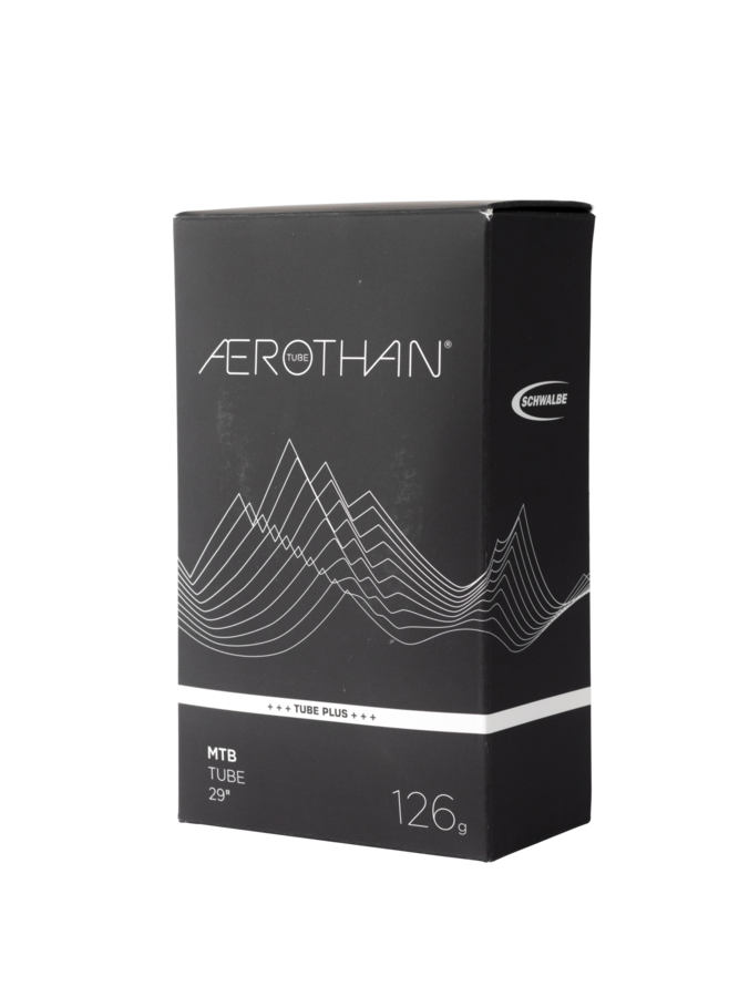 Flasche, Rasierwasser