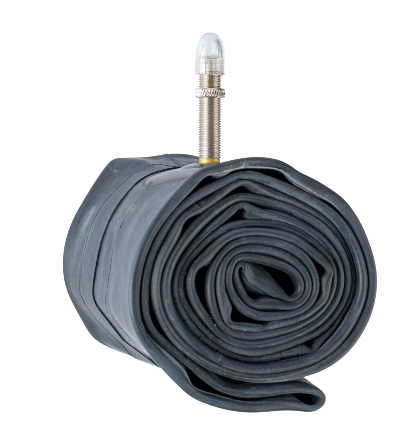 Licht, Licht, Licht, Licht, Licht, Licht