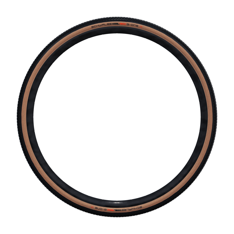 Oval, Oval, Oval, Oval, Oval