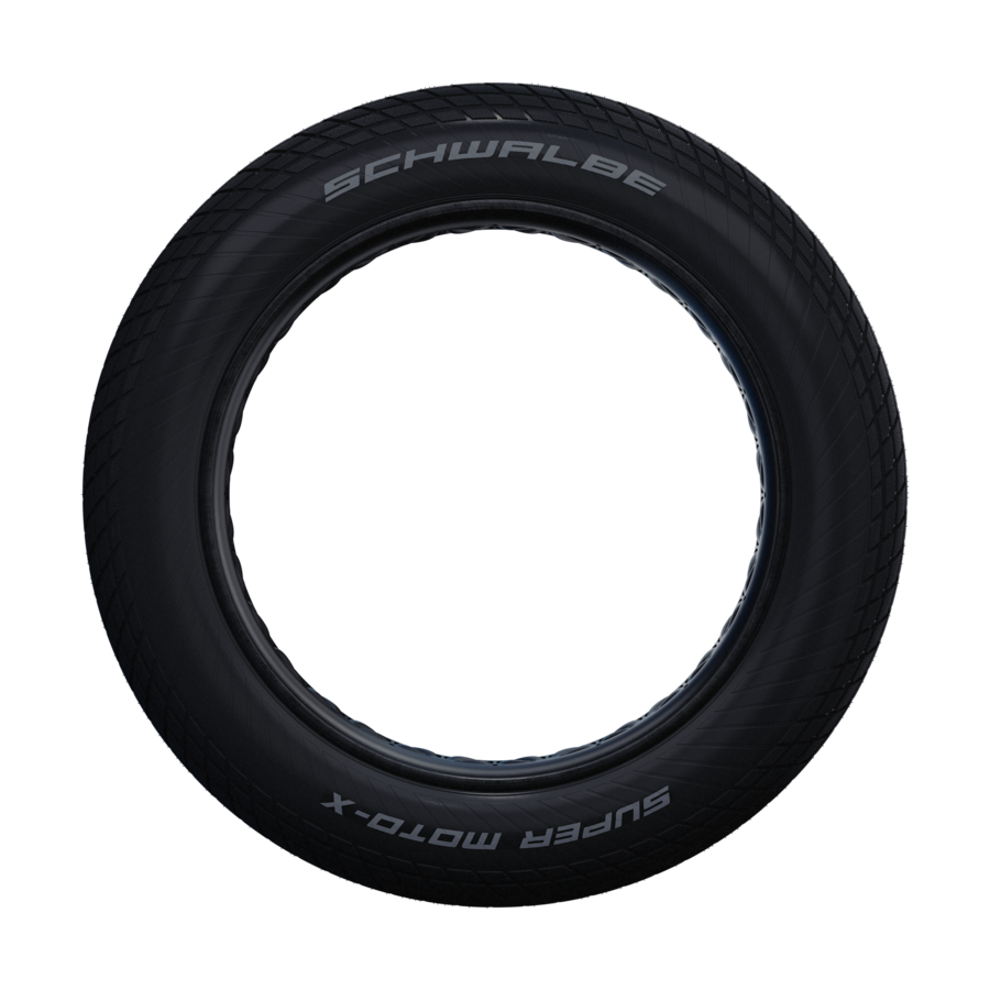 Reifen, Leichtmetallrad, Autorad, Maschine, Rad, Reifen, Leichtmetallrad, Autorad, Maschine, Rad, Reifen, Leichtmetallrad, Autorad, Maschine, Rad, Reifen, Leichtmetallrad, Autorad, Maschine, Rad, Reifen, Leichtmetallrad, Autorad, Maschine, Rad