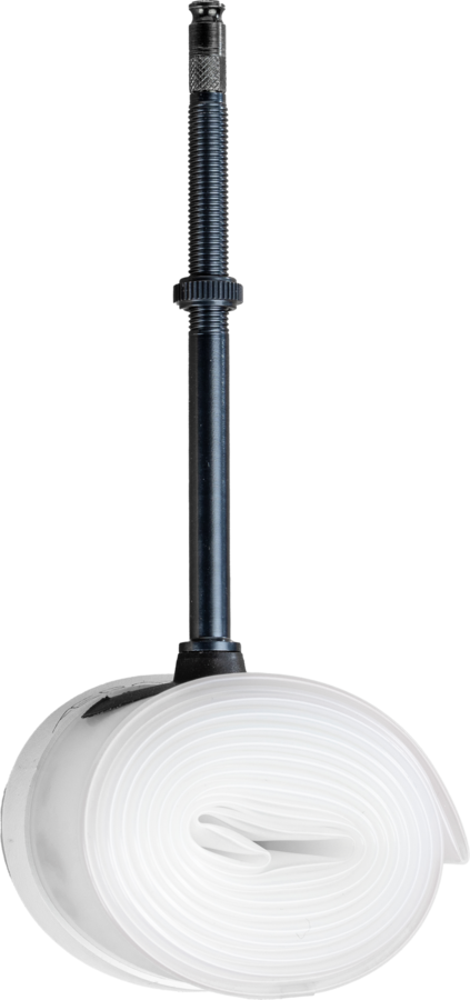 Lampe, Lampe, Lampe, Lampe