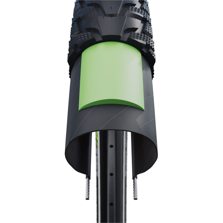 Adapter, Elektronik, Adapter, Elektronik, Adapter, Elektronik, Adapter, Elektronik, Adapter, Elektronik, Adapter, Elektronik, Adapter, Elektronik, Adapter, Elektronik, Adapter, Elektronik, Adapter, Elektronik, Adapter, Elektronik, Adapter, Elektronik