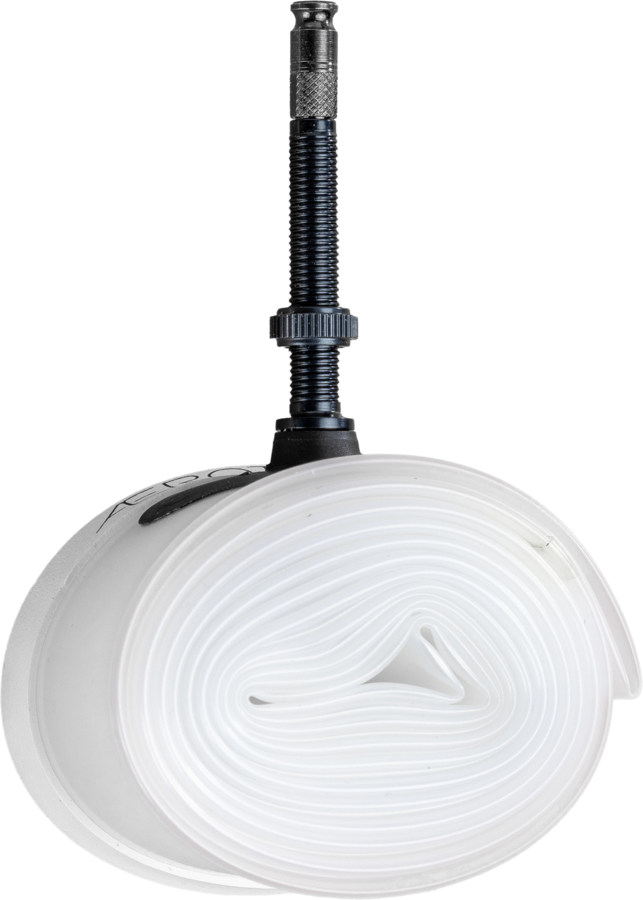 Licht, Lampe, Licht, Lampe, Licht, Lampe, Licht, Lampe