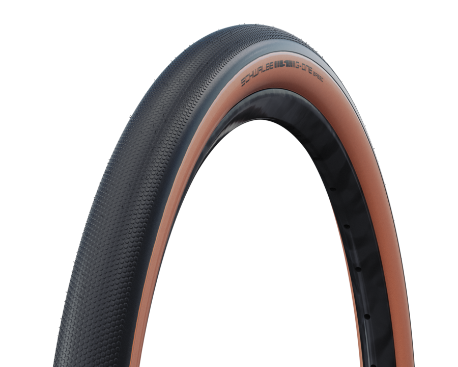 Reifen, Leichtmetallrad, Transport, Fahrzeug, Rad, Reifen, Leichtmetallrad, Transport, Fahrzeug, Rad, Reifen, Leichtmetallrad, Transport, Fahrzeug, Rad, Reifen, Leichtmetallrad, Transport, Fahrzeug, Rad, Reifen, Leichtmetallrad, Transport, Fahrzeug, Rad