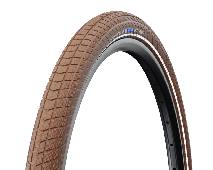 Reifen, Leichtmetallrad, Autorad, Sprach, Rad, Reifen, Leichtmetallrad, Autorad, Sprach, Rad, Reifen, Leichtmetallrad, Autorad, Sprach, Rad, Reifen, Leichtmetallrad, Autorad, Sprach, Rad, Reifen, Leichtmetallrad, Autorad, Sprach, Rad