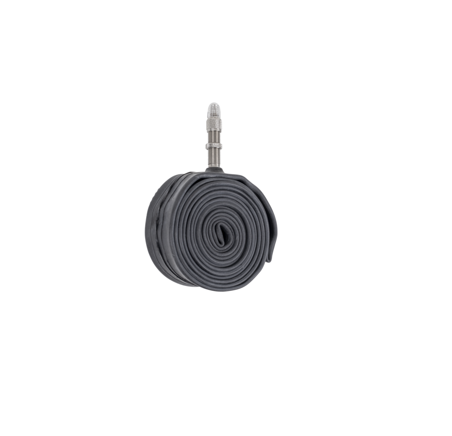 Zubehor, Zubehor, Zubehor, Zubehor