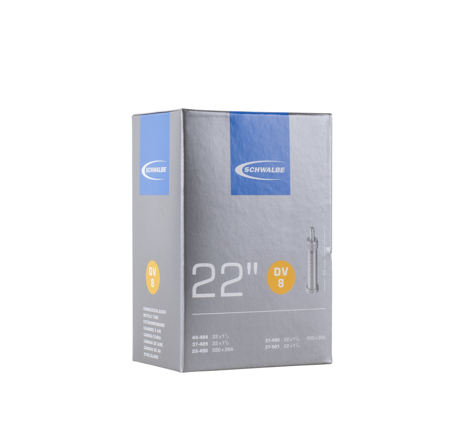 Kiste, Flasche, Karton, Kiste, Flasche, Karton, Kiste, Flasche, Karton, Kiste, Flasche, Karton