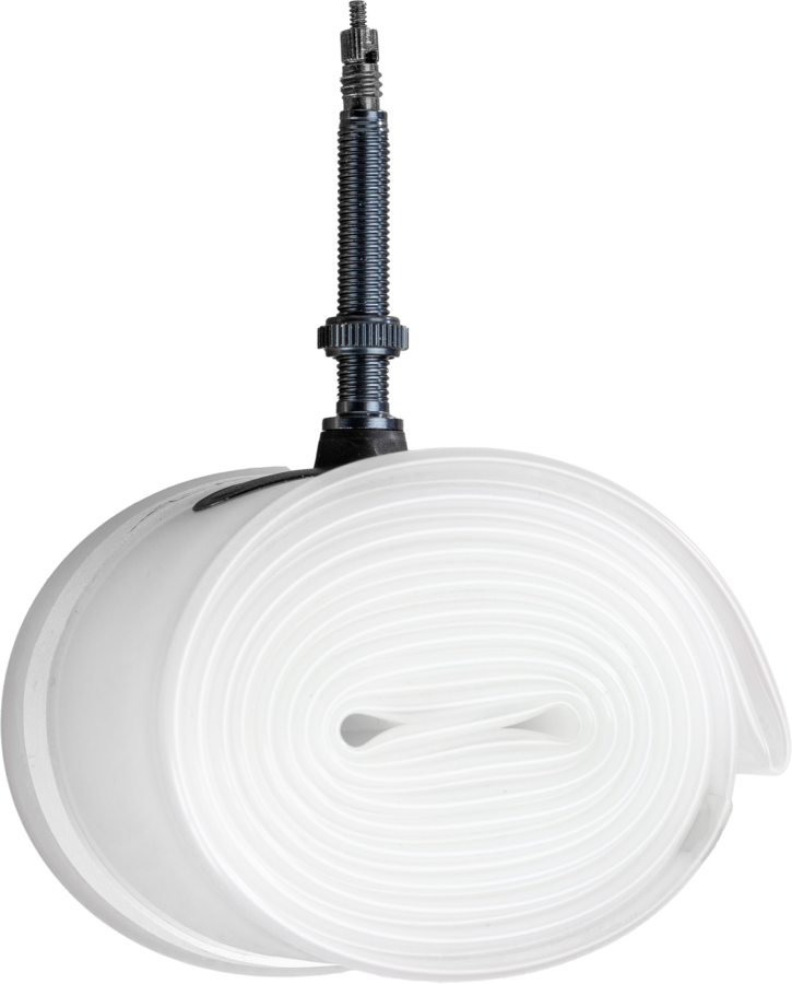 Leuchte, Lampe, Licht, Leuchte, Lampe, Licht, Leuchte, Lampe, Licht, Leuchte, Lampe, Licht