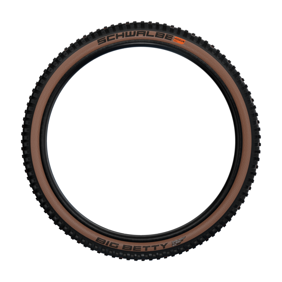 Photographie, Maschine, Rad, Oval, Photographie, Maschine, Rad, Oval, Photographie, Maschine, Rad, Oval, Photographie, Maschine, Rad, Oval, Photographie, Maschine, Rad, Oval, Photographie, Maschine, Rad, Oval, Photographie, Maschine, Rad, Oval