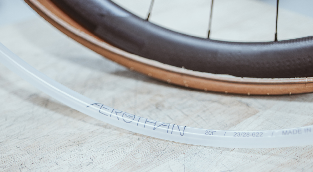 Animated markings image