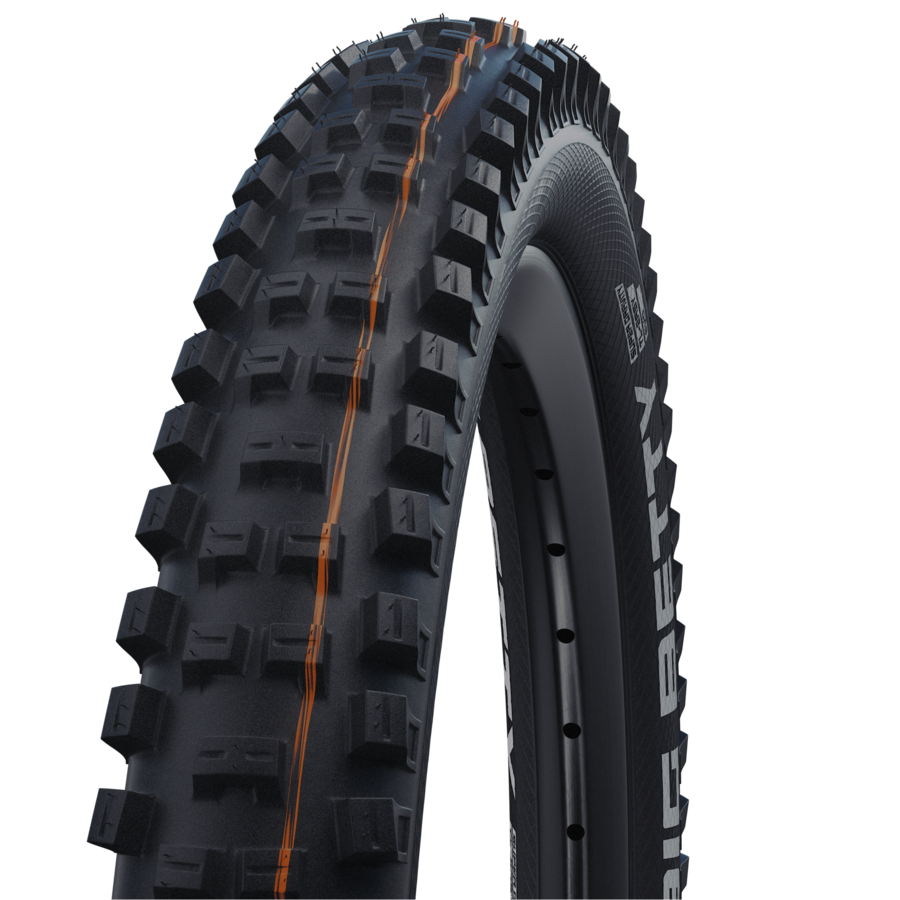 Reifen, Leichtmetallrad, Autorad, Maschine, Rad, Reifen, Leichtmetallrad, Autorad, Maschine, Rad, Reifen, Leichtmetallrad, Autorad, Maschine, Rad, Reifen, Leichtmetallrad, Autorad, Maschine, Rad, Reifen, Leichtmetallrad, Autorad, Maschine, Rad